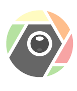 Pixify Logo